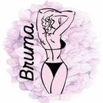 Bruma Shop